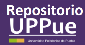 Repository logo