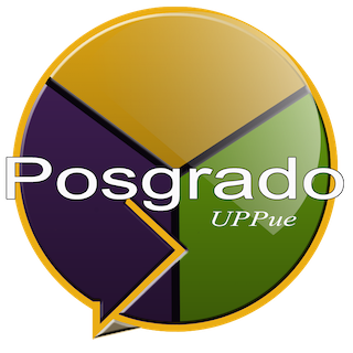 Posgrado Uppuebla
