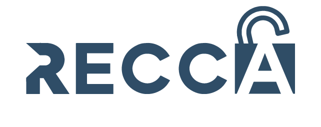 RE