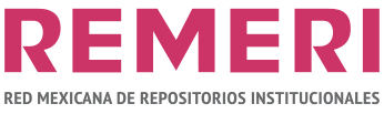 Remeri