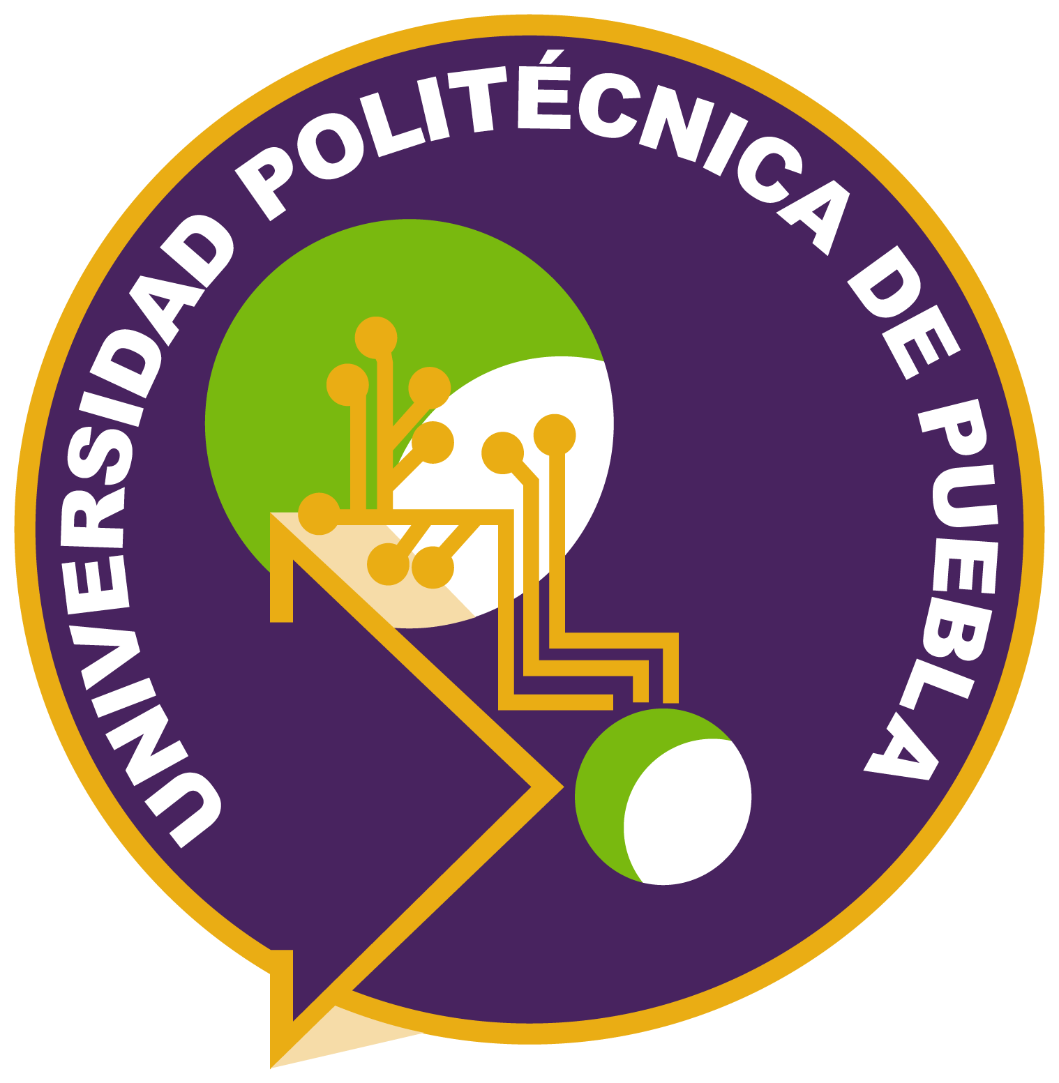 UPPUEBLA