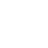 Repository logo